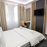 Glavatarski Hotel 3*