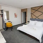 Hotel Glavatarski