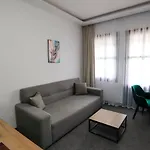 Glavatarski Hotel