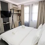 Hotel Glavatarski