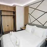 Hotel Glavatarski