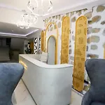 Glavatarski Hotel 3*
