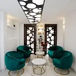 Hotel Glavatarski
