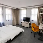 Hotel Glavatarski