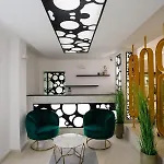 Glavatarski Hotel
