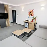 Hotel Glavatarski 3*