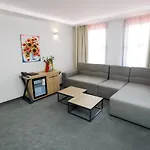 Glavatarski Hotel Glavatarci