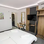 Glavatarski Hotel Glavatarci