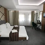 Hotel Glavatarski