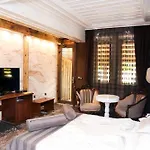 Hotel Glavatarski Glavatarci