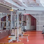 Glavatarski Hotel 3*
