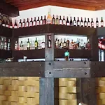 Glavatarski 3* Glavatarci