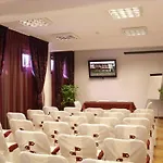 Glavatarski Hotel Glavatarci