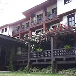 Hotel Glavatarski
