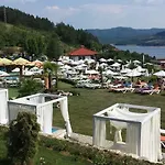 Glavatarski 3* Glavatartsi