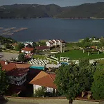 Glavatarski 3* Glavatarci