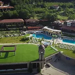Hotel Glavatarski Glavatarci