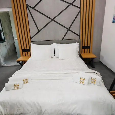 Glavatarski Glavatartsi