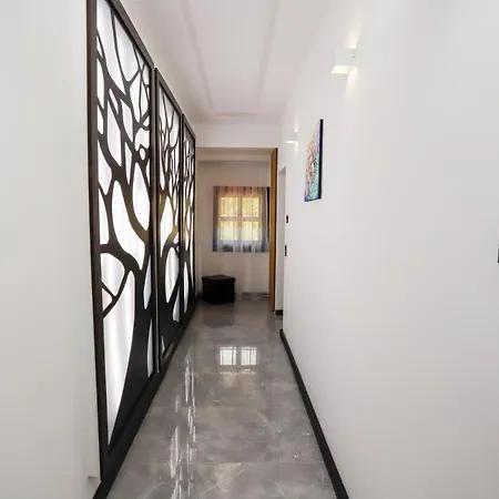 Hotel Glavatarski 3*