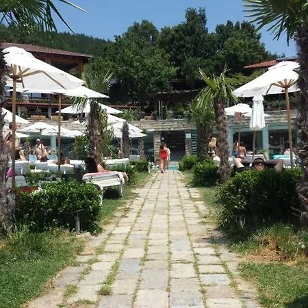 Glavatarski Glavatartsi