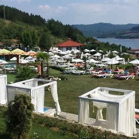 Glavatarski 3* Glavatartsi