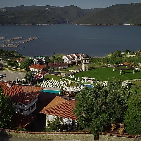 Glavatarski 3* Glavatartsi