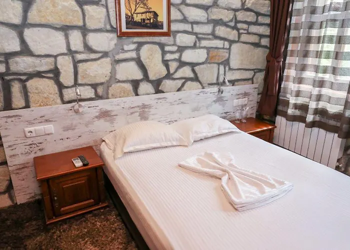 Glavatarski Glavatartsi