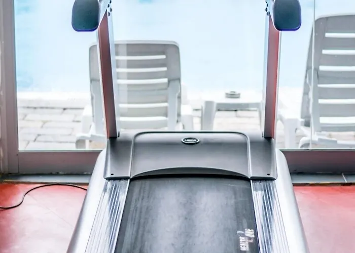 格拉瓦塔斯基汉旅馆 格拉瓦塔斯