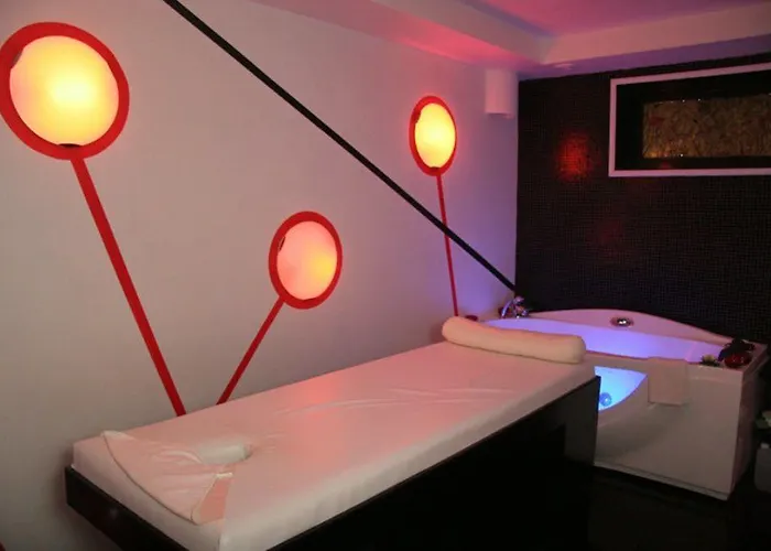 Glavatarski 3* Glavatartsi