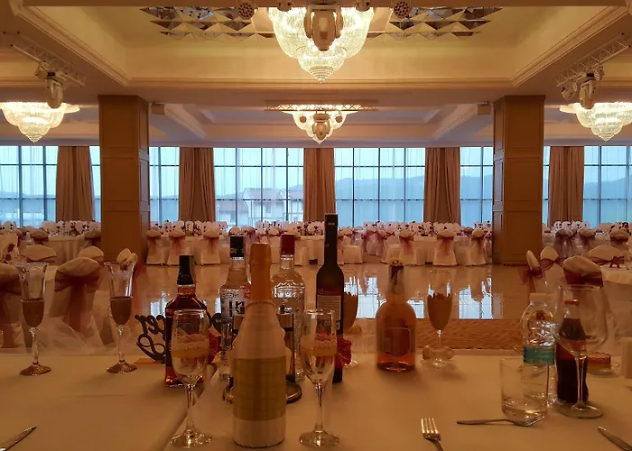 Glavatarski 3* Glavatartsi