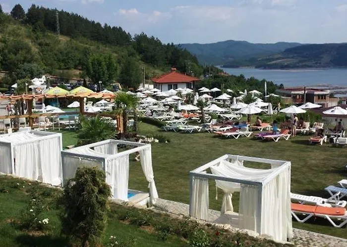 格拉瓦塔斯基汉旅馆 3* 格拉瓦塔斯