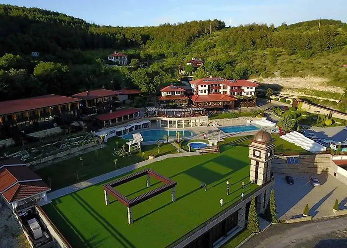 格拉瓦塔斯基汉旅馆 3* 格拉瓦塔斯