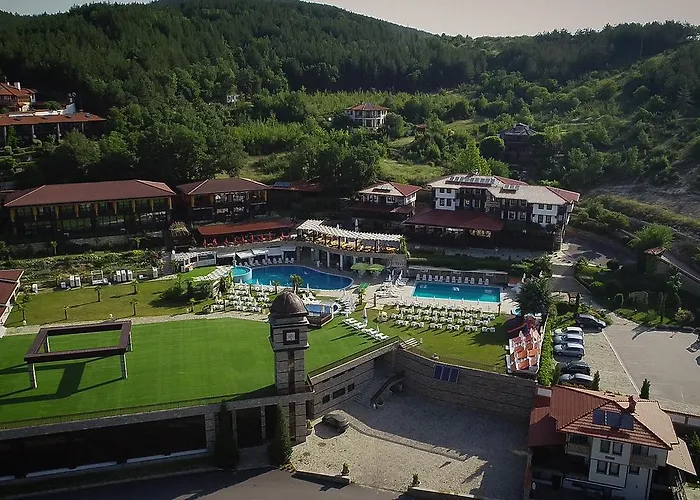 格拉瓦塔斯基汉旅馆 酒店 格拉瓦塔斯